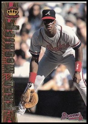 241 Fred McGriff